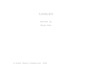write scripts for short films, youtube videos, or skits